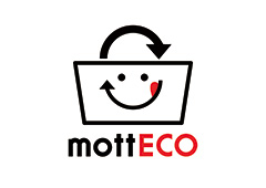 mottECO